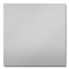 Ecowood, Porcelain Grey Satin - Venetian Blind